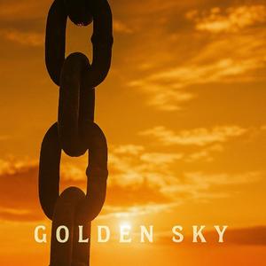 Broken Chains Golden Sky's