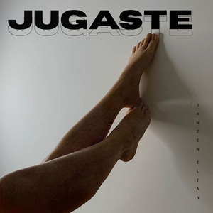 Jugaste