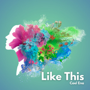 メイビー・トゥモロウ｜たぶん、明日