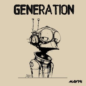 Generation