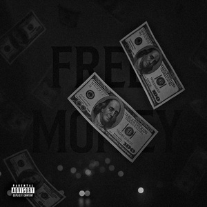 MONEY FREE