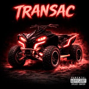 Transac