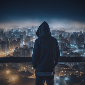 City Life