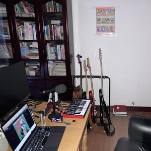 city pop(Remastered)