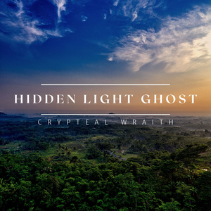 Velvet Razor Petal Bath