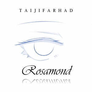 ROSAMOND