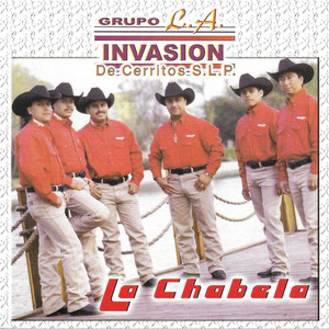 Devolucion