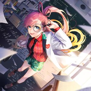 それいけ！サラリーマン