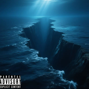 爱失痛Pt.1Prod by Tcmadeit