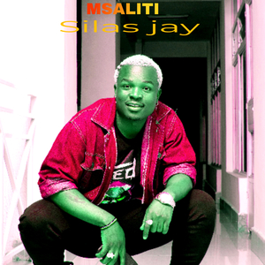 msaliti