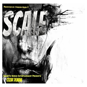 Scale