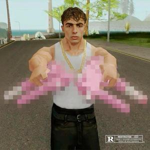 di meno (feat. FIFexclamation)