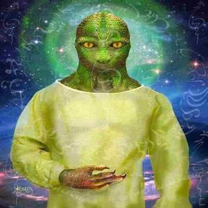 water is my name i love you