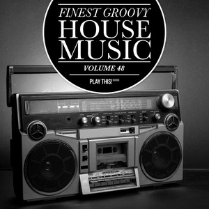 Funk Fan (Noble North Remix)