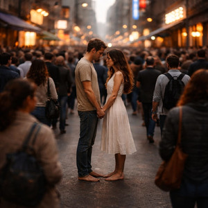 כל מה שרציתי