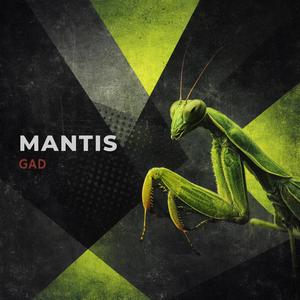 Mantis