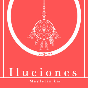 Iluciones