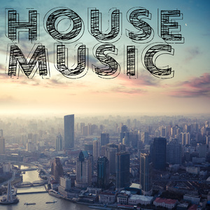 Bass Me (Original Mix)