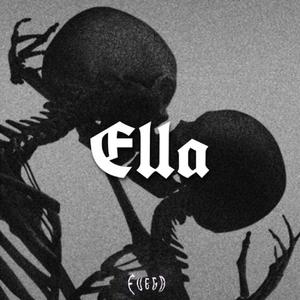 Ella