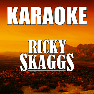 Crying My Heart Out Over You