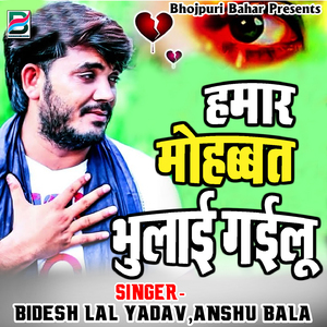 Jan Rowa Kareja Fatata