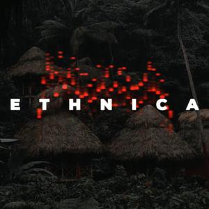 ETHNICA