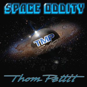 Space Oddity