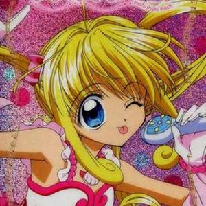 legend     of     mermaid