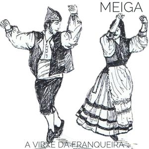 A virxe da Franqueira