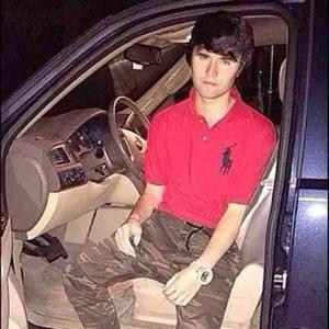 Kirked (feat. 5iveStar-alo & Capppaawrld)