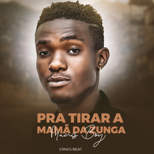 Pra Tirar a Mama da Zunga