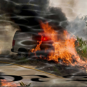 Templo Perdido (Ranma Entero Remix)