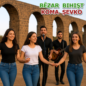 Deliloya Bijî