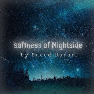 Softness of Nightside