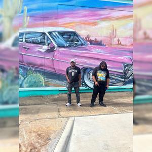 Happy (feat. DreeeThaOne & Ra$co)