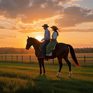 Só o teu amor vai me salvar (Sertanejo)