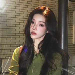 【可惜了想念】 / Chill Emo Meldoic Piano Type Beat