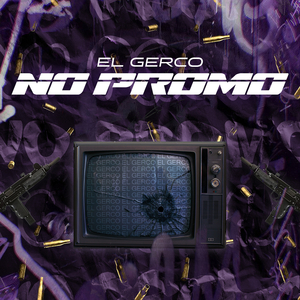 No Promo