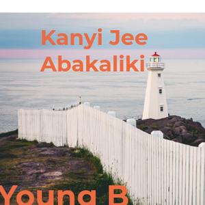 Kanyi Jee Abakaliki