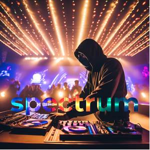 Spectrum