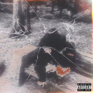 恶之花(Break Bad)