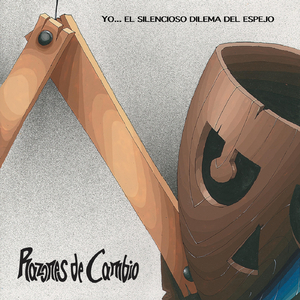 No Me Nombres en Tus Juicios