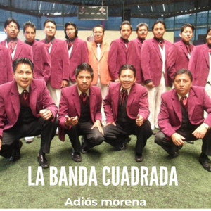 Bandazo
