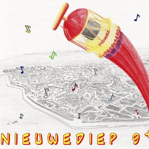 Bollenboer (feat. Reinout Weiffenbach & Auke Haaksma)