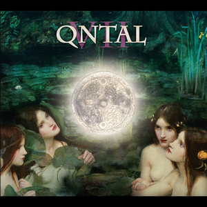 Melos Lacrimosum (Bonus Track)