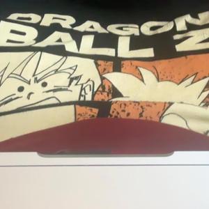 Maison Margiela (feat. NivenCool!)