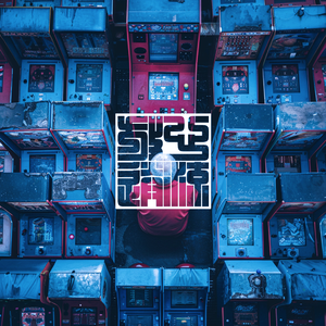 【Free】“锐进之歌”（trap Beat）