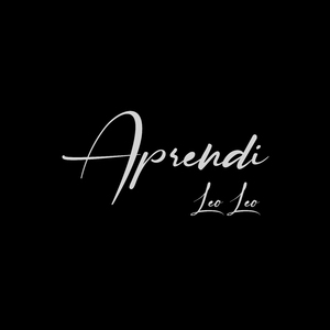 Aprendi