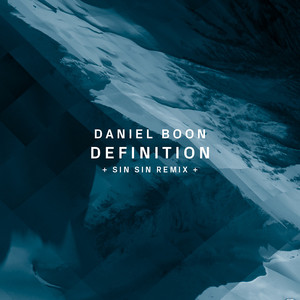 Definition (Original Mix)
