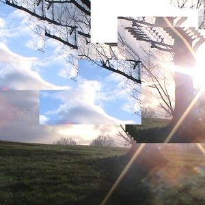 feels (feat. kenji .wav)